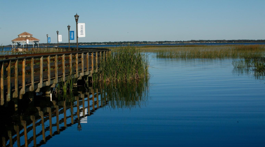 KISSIMMEE, Florida 34746, 3 Bedrooms Bedrooms, ,2 BathroomsBathrooms,Residential,For Sale,LANDING NET,0,MFRO6360631