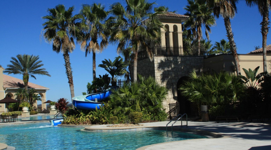 KISSIMMEE, Florida 34746, 3 Bedrooms Bedrooms, ,2 BathroomsBathrooms,Residential,For Sale,LANDING NET,0,MFRO6360631