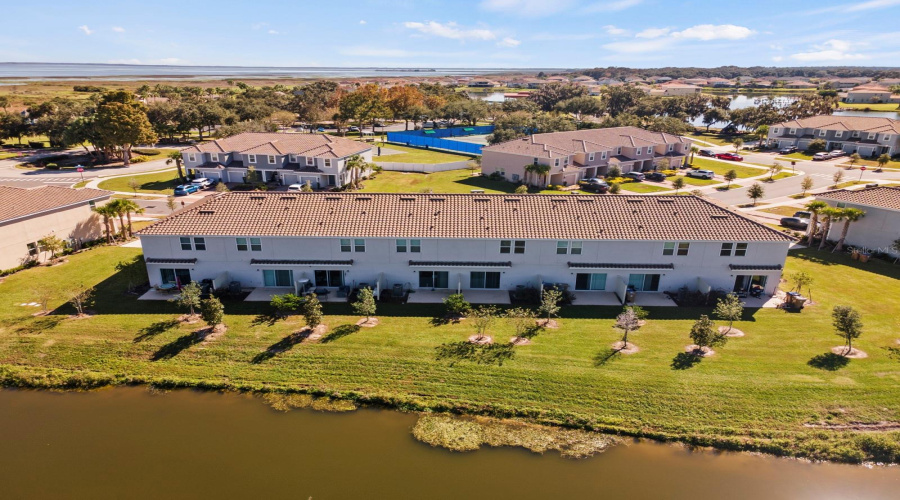 KISSIMMEE, Florida 34746, 3 Bedrooms Bedrooms, ,2 BathroomsBathrooms,Residential,For Sale,LANDING NET,0,MFRO6360631