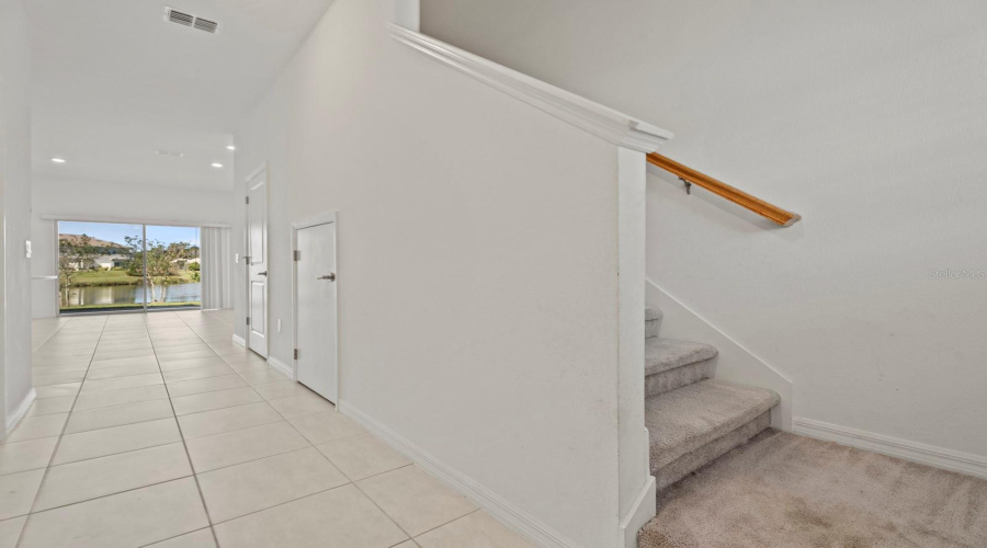 KISSIMMEE, Florida 34746, 3 Bedrooms Bedrooms, ,2 BathroomsBathrooms,Residential,For Sale,LANDING NET,0,MFRO6360631