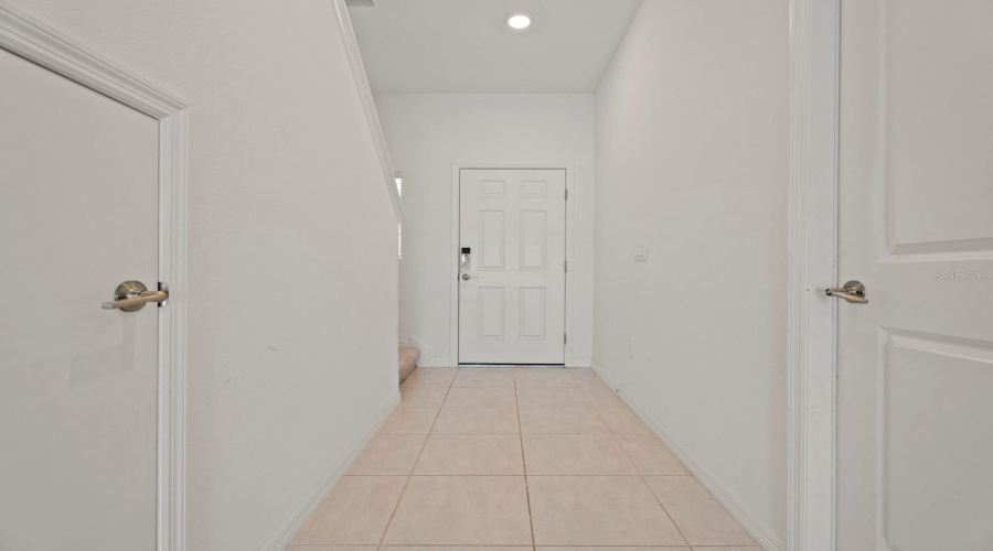 KISSIMMEE, Florida 34746, 3 Bedrooms Bedrooms, ,2 BathroomsBathrooms,Residential,For Sale,LANDING NET,0,MFRO6360631