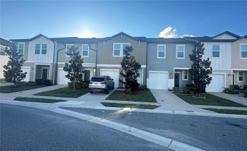 DAVENPORT, Florida 33837, 3 Bedrooms Bedrooms, ,2 BathroomsBathrooms,Residential,For Sale,MADISON,0,MFRTB8447477