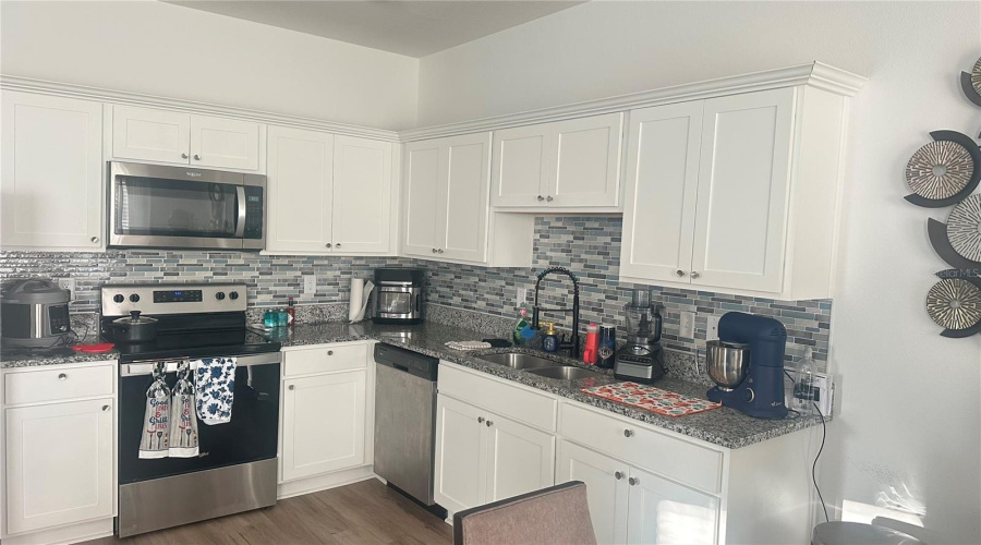 DAVENPORT, Florida 33837, 3 Bedrooms Bedrooms, ,2 BathroomsBathrooms,Residential,For Sale,MADISON,0,MFRTB8447477