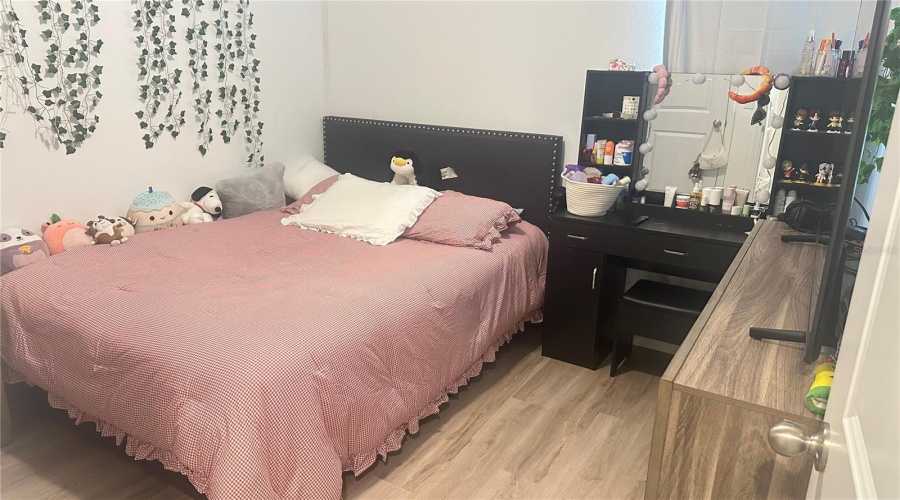 DAVENPORT, Florida 33837, 3 Bedrooms Bedrooms, ,2 BathroomsBathrooms,Residential,For Sale,MADISON,0,MFRTB8447477