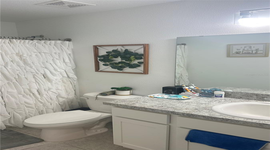 DAVENPORT, Florida 33837, 3 Bedrooms Bedrooms, ,2 BathroomsBathrooms,Residential,For Sale,MADISON,0,MFRTB8447477