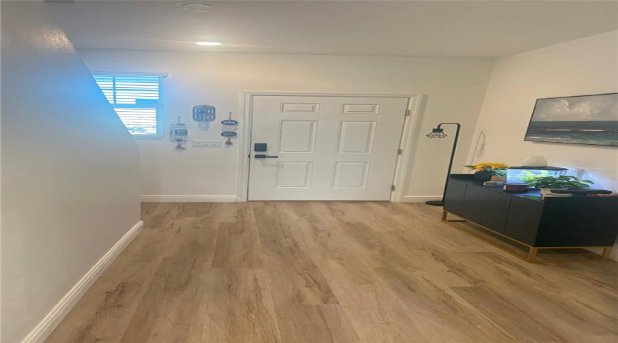 DAVENPORT, Florida 33837, 3 Bedrooms Bedrooms, ,2 BathroomsBathrooms,Residential,For Sale,MADISON,0,MFRTB8447477