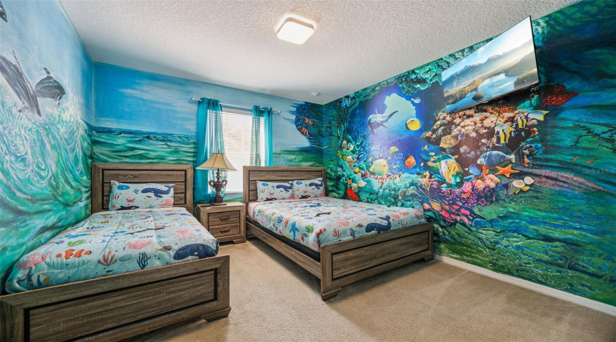 DAVENPORT, Florida 33837, 13 Bedrooms Bedrooms, ,10 BathroomsBathrooms,Residential,For Sale,OAK GREEN,0,MFRO6359027