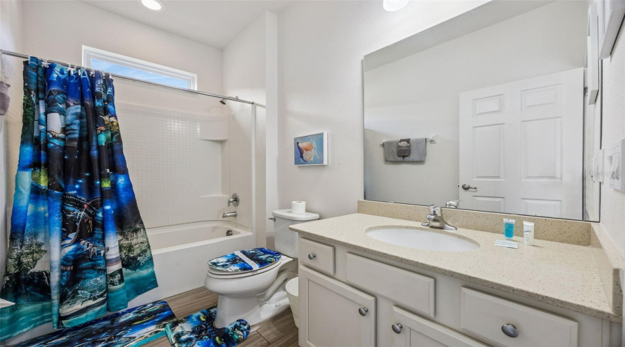 DAVENPORT, Florida 33837, 13 Bedrooms Bedrooms, ,10 BathroomsBathrooms,Residential,For Sale,OAK GREEN,0,MFRO6359027