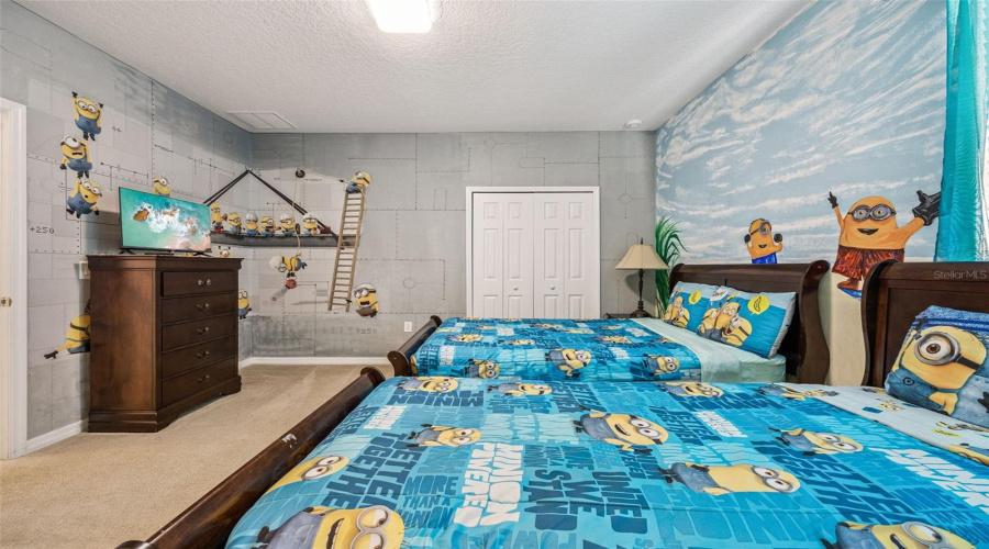 DAVENPORT, Florida 33837, 13 Bedrooms Bedrooms, ,10 BathroomsBathrooms,Residential,For Sale,OAK GREEN,0,MFRO6359027