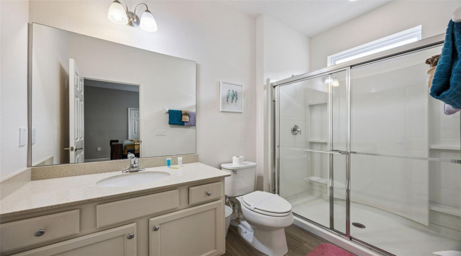 DAVENPORT, Florida 33837, 13 Bedrooms Bedrooms, ,10 BathroomsBathrooms,Residential,For Sale,OAK GREEN,0,MFRO6359027