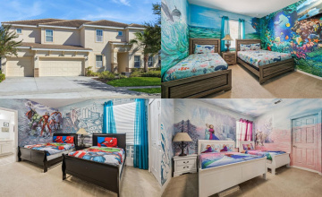 DAVENPORT, Florida 33837, 13 Bedrooms Bedrooms, ,10 BathroomsBathrooms,Residential,For Sale,OAK GREEN,0,MFRO6359027 DAVENPORT, Florida 33837, 13 Bedrooms Bedrooms, ,10 BathroomsBathrooms,Residential,For Sale,OAK GREEN,0,MFRO6359027
