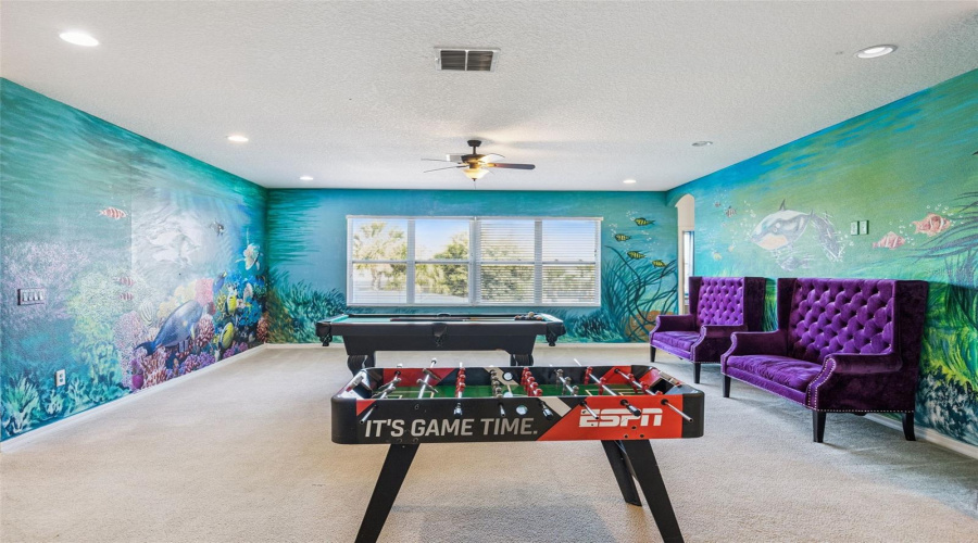 DAVENPORT, Florida 33837, 13 Bedrooms Bedrooms, ,10 BathroomsBathrooms,Residential,For Sale,OAK GREEN,0,MFRO6359027