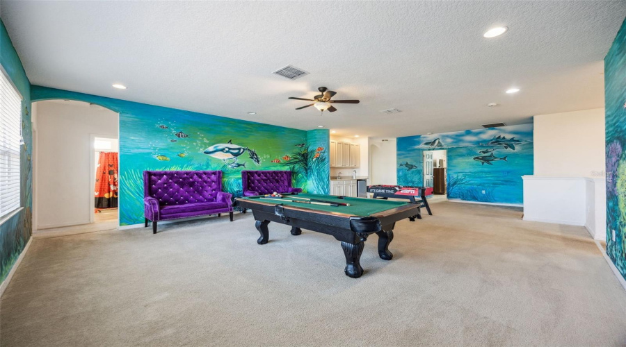 DAVENPORT, Florida 33837, 13 Bedrooms Bedrooms, ,10 BathroomsBathrooms,Residential,For Sale,OAK GREEN,0,MFRO6359027