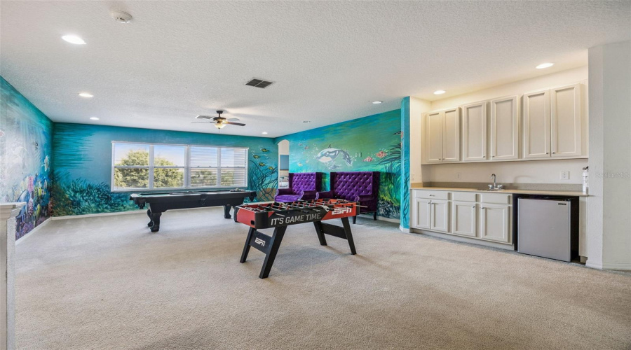 DAVENPORT, Florida 33837, 13 Bedrooms Bedrooms, ,10 BathroomsBathrooms,Residential,For Sale,OAK GREEN,0,MFRO6359027