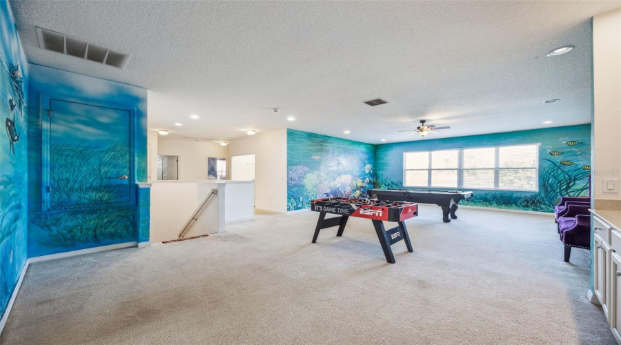 DAVENPORT, Florida 33837, 13 Bedrooms Bedrooms, ,10 BathroomsBathrooms,Residential,For Sale,OAK GREEN,0,MFRO6359027