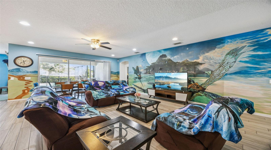 DAVENPORT, Florida 33837, 13 Bedrooms Bedrooms, ,10 BathroomsBathrooms,Residential,For Sale,OAK GREEN,0,MFRO6359027