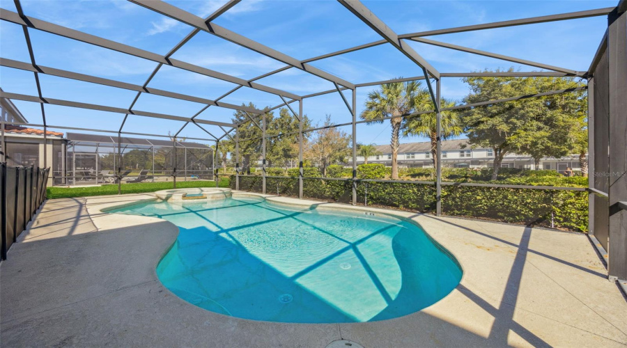 DAVENPORT, Florida 33837, 13 Bedrooms Bedrooms, ,10 BathroomsBathrooms,Residential,For Sale,OAK GREEN,0,MFRO6359027