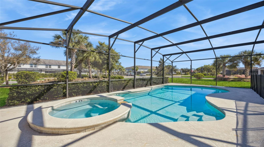 DAVENPORT, Florida 33837, 13 Bedrooms Bedrooms, ,10 BathroomsBathrooms,Residential,For Sale,OAK GREEN,0,MFRO6359027