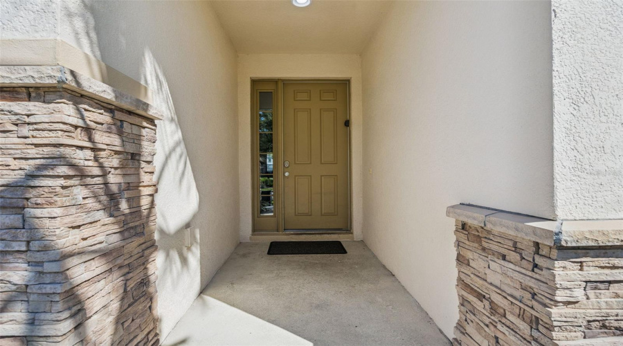 DAVENPORT, Florida 33837, 13 Bedrooms Bedrooms, ,10 BathroomsBathrooms,Residential,For Sale,OAK GREEN,0,MFRO6359027