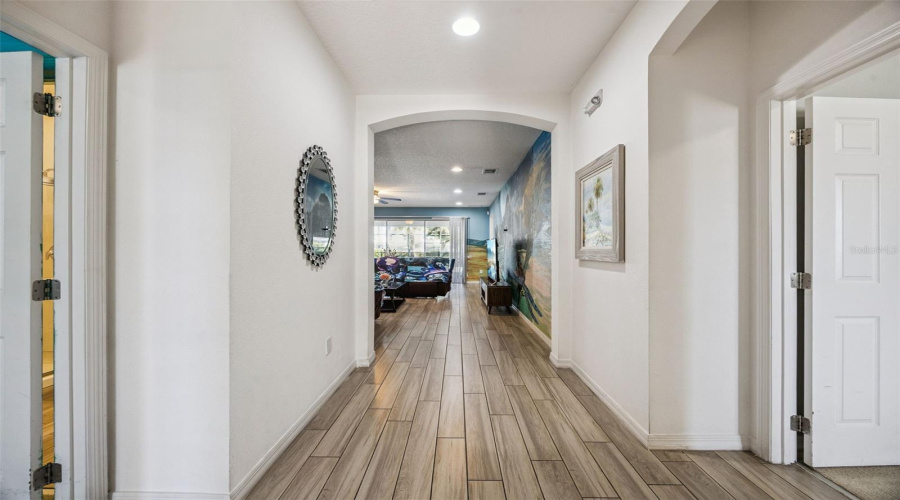 DAVENPORT, Florida 33837, 13 Bedrooms Bedrooms, ,10 BathroomsBathrooms,Residential,For Sale,OAK GREEN,0,MFRO6359027