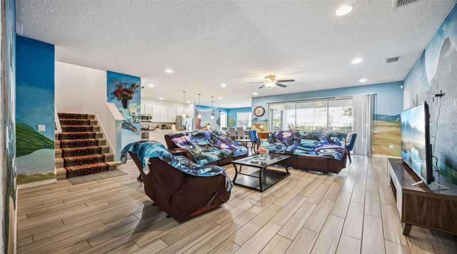 DAVENPORT, Florida 33837, 13 Bedrooms Bedrooms, ,10 BathroomsBathrooms,Residential,For Sale,OAK GREEN,0,MFRO6359027