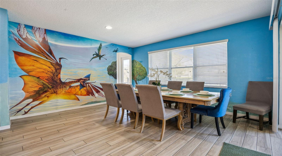 DAVENPORT, Florida 33837, 13 Bedrooms Bedrooms, ,10 BathroomsBathrooms,Residential,For Sale,OAK GREEN,0,MFRO6359027