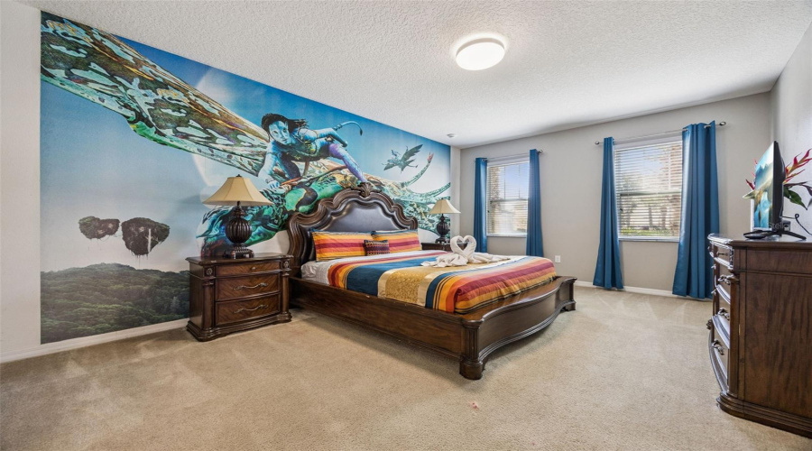 DAVENPORT, Florida 33837, 13 Bedrooms Bedrooms, ,10 BathroomsBathrooms,Residential,For Sale,OAK GREEN,0,MFRO6359027