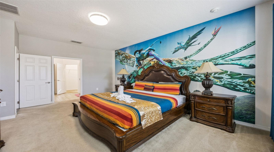 DAVENPORT, Florida 33837, 13 Bedrooms Bedrooms, ,10 BathroomsBathrooms,Residential,For Sale,OAK GREEN,0,MFRO6359027