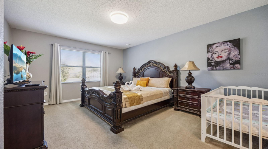 DAVENPORT, Florida 33837, 13 Bedrooms Bedrooms, ,10 BathroomsBathrooms,Residential,For Sale,OAK GREEN,0,MFRO6359027