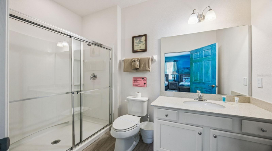 DAVENPORT, Florida 33837, 13 Bedrooms Bedrooms, ,10 BathroomsBathrooms,Residential,For Sale,OAK GREEN,0,MFRO6359027