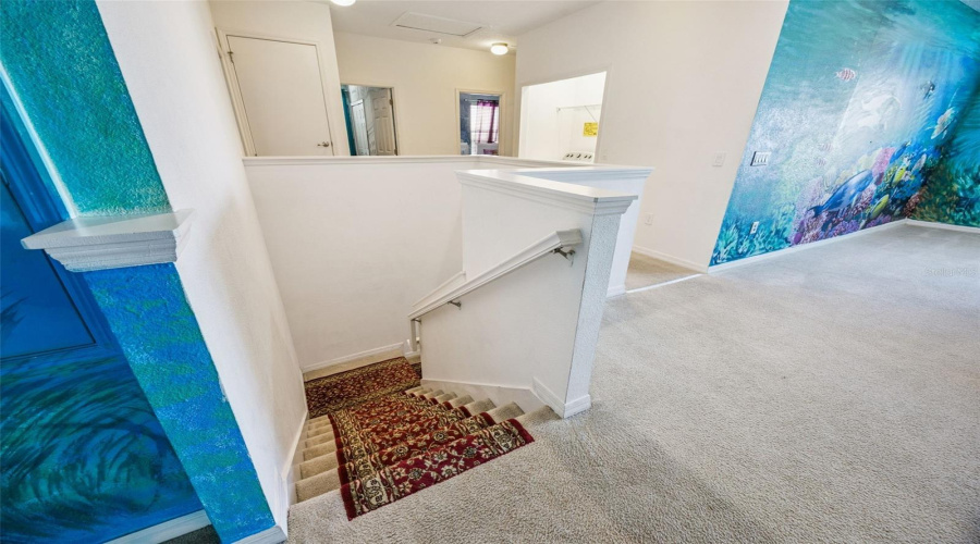 DAVENPORT, Florida 33837, 13 Bedrooms Bedrooms, ,10 BathroomsBathrooms,Residential,For Sale,OAK GREEN,0,MFRO6359027