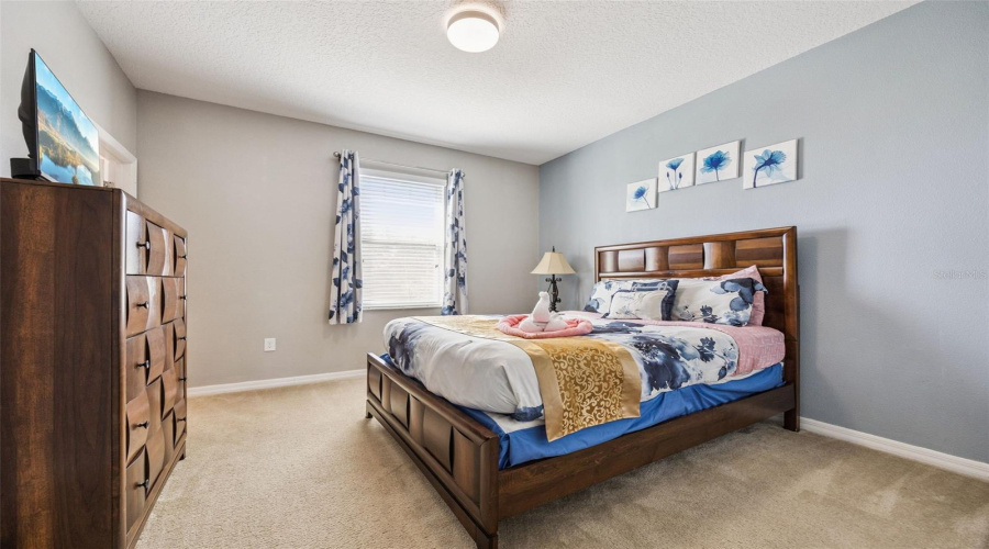 DAVENPORT, Florida 33837, 13 Bedrooms Bedrooms, ,10 BathroomsBathrooms,Residential,For Sale,OAK GREEN,0,MFRO6359027