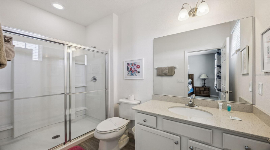 DAVENPORT, Florida 33837, 13 Bedrooms Bedrooms, ,10 BathroomsBathrooms,Residential,For Sale,OAK GREEN,0,MFRO6359027