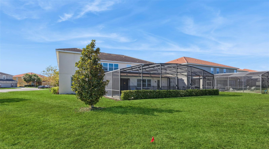 DAVENPORT, Florida 33837, 13 Bedrooms Bedrooms, ,10 BathroomsBathrooms,Residential,For Sale,OAK GREEN,0,MFRO6359027