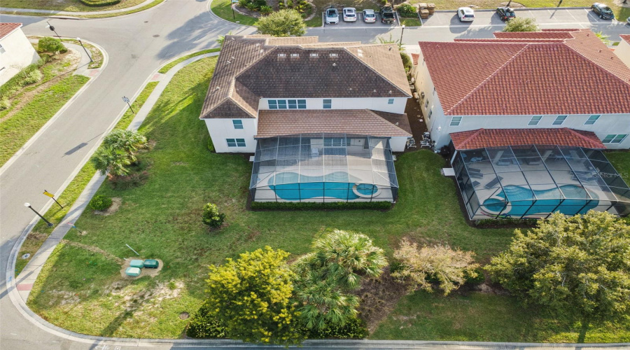 DAVENPORT, Florida 33837, 13 Bedrooms Bedrooms, ,10 BathroomsBathrooms,Residential,For Sale,OAK GREEN,0,MFRO6359027