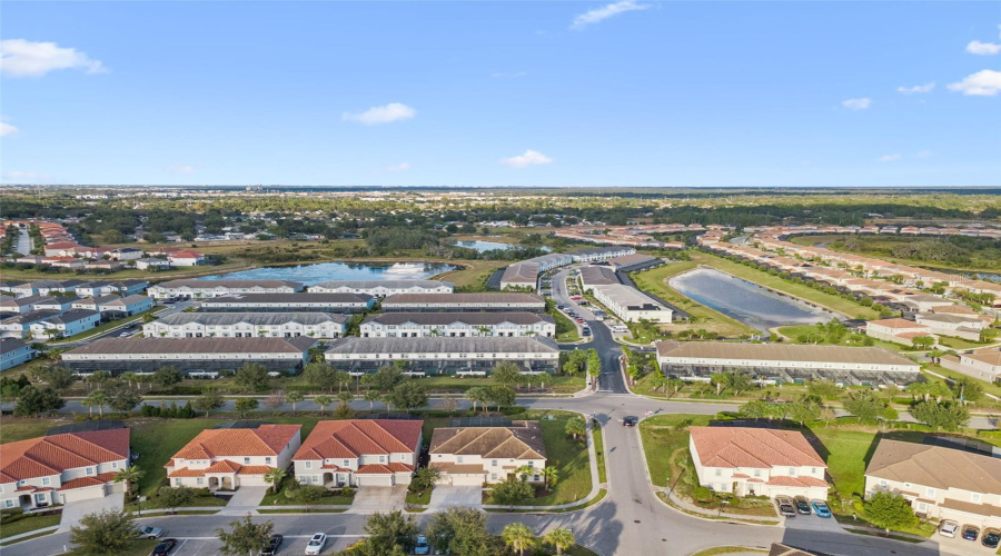 DAVENPORT, Florida 33837, 13 Bedrooms Bedrooms, ,10 BathroomsBathrooms,Residential,For Sale,OAK GREEN,0,MFRO6359027