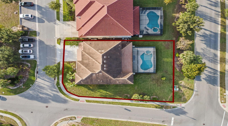 DAVENPORT, Florida 33837, 13 Bedrooms Bedrooms, ,10 BathroomsBathrooms,Residential,For Sale,OAK GREEN,0,MFRO6359027