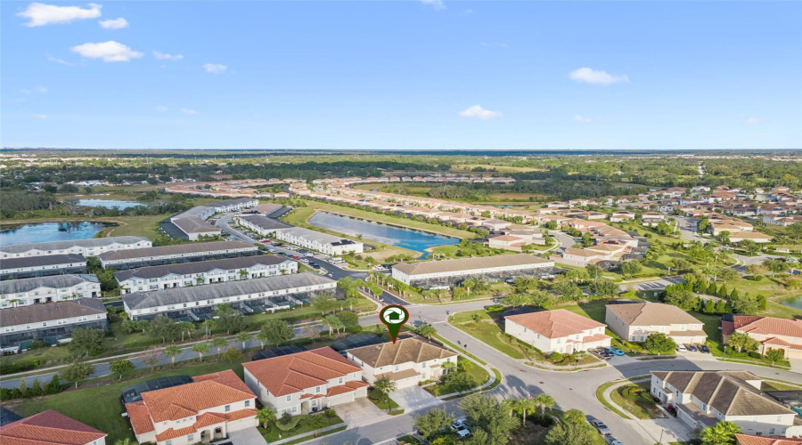 DAVENPORT, Florida 33837, 13 Bedrooms Bedrooms, ,10 BathroomsBathrooms,Residential,For Sale,OAK GREEN,0,MFRO6359027