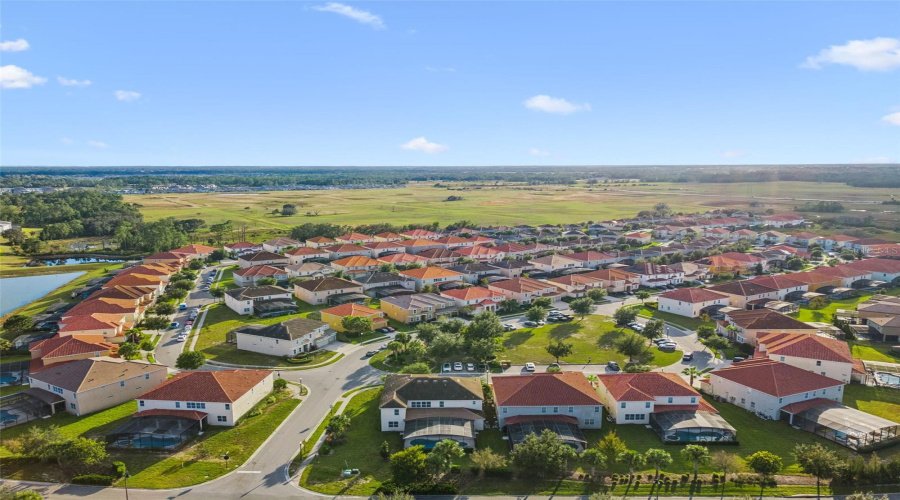 DAVENPORT, Florida 33837, 13 Bedrooms Bedrooms, ,10 BathroomsBathrooms,Residential,For Sale,OAK GREEN,0,MFRO6359027