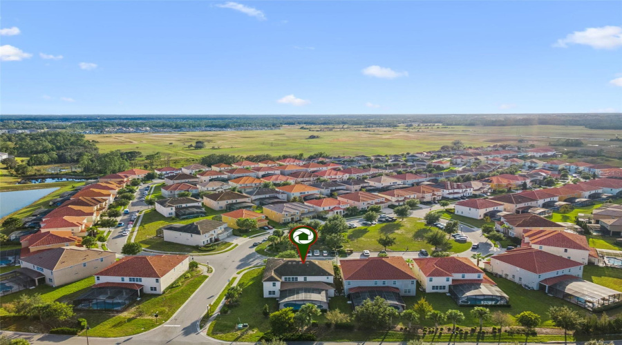 DAVENPORT, Florida 33837, 13 Bedrooms Bedrooms, ,10 BathroomsBathrooms,Residential,For Sale,OAK GREEN,0,MFRO6359027