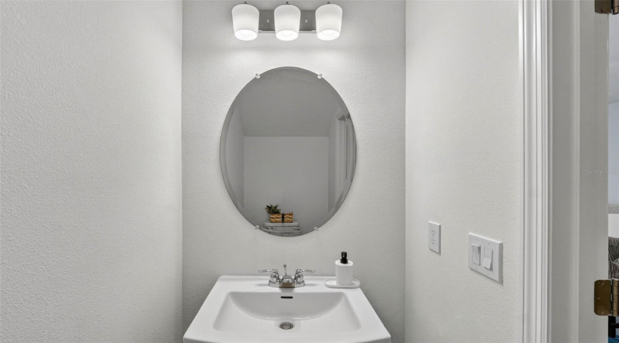 KISSIMMEE, Florida 34746, 3 Bedrooms Bedrooms, ,2 BathroomsBathrooms,Residential,For Sale,MAIN HARBOR,0,MFRO6359944