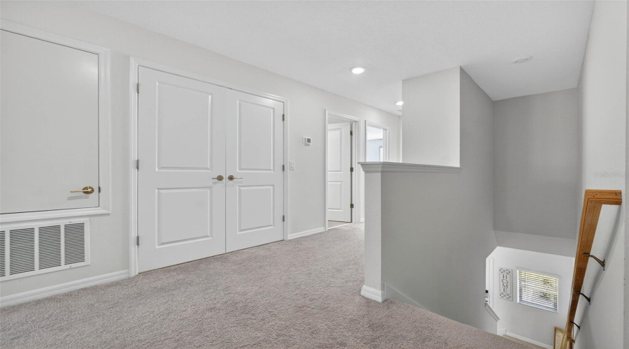 KISSIMMEE, Florida 34746, 3 Bedrooms Bedrooms, ,2 BathroomsBathrooms,Residential,For Sale,MAIN HARBOR,0,MFRO6359944