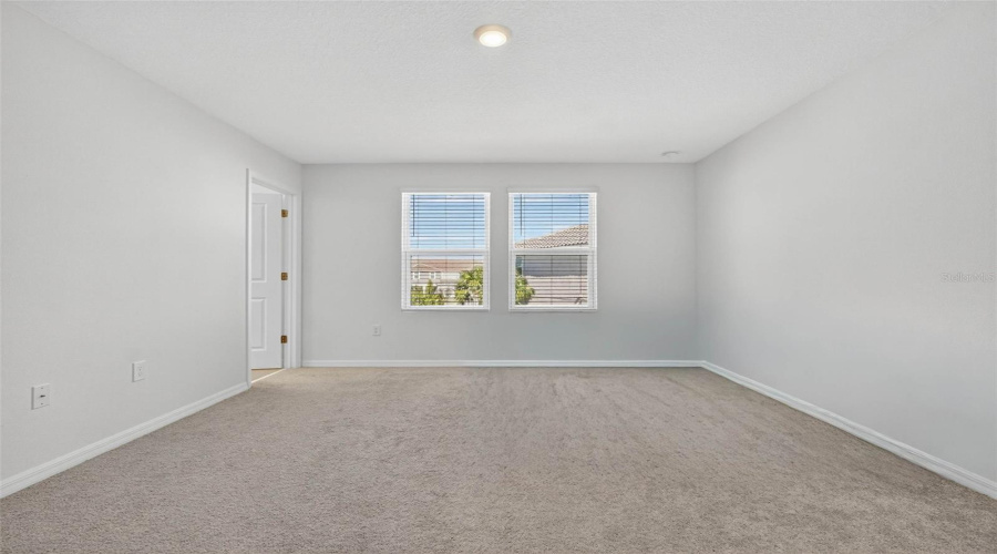 KISSIMMEE, Florida 34746, 3 Bedrooms Bedrooms, ,2 BathroomsBathrooms,Residential,For Sale,MAIN HARBOR,0,MFRO6359944