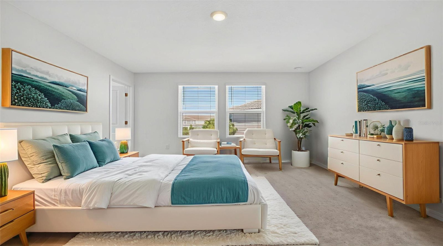 KISSIMMEE, Florida 34746, 3 Bedrooms Bedrooms, ,2 BathroomsBathrooms,Residential,For Sale,MAIN HARBOR,0,MFRO6359944