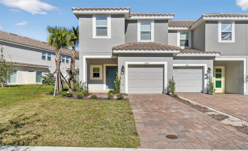 KISSIMMEE, Florida 34746, 3 Bedrooms Bedrooms, ,2 BathroomsBathrooms,Residential,For Sale,MAIN HARBOR,0,MFRO6359944