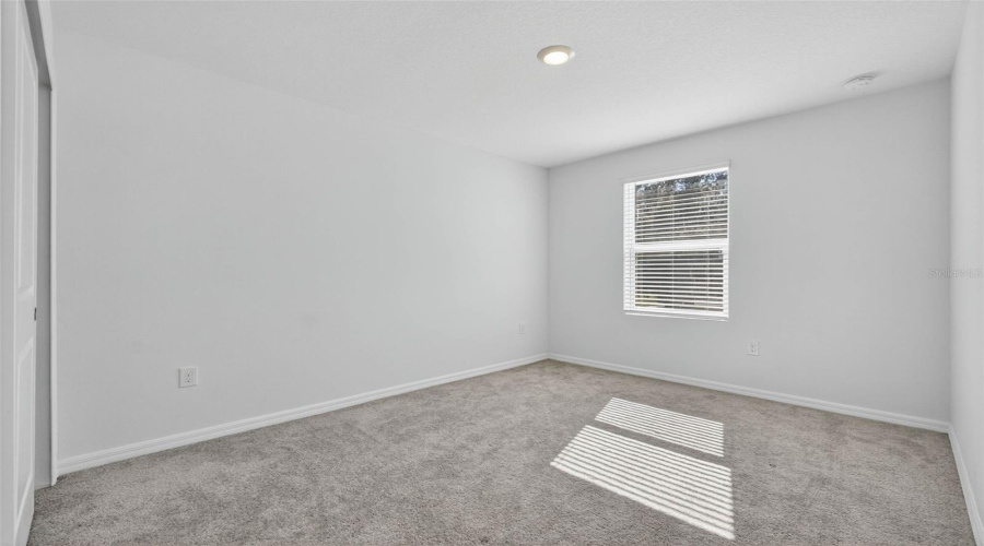 KISSIMMEE, Florida 34746, 3 Bedrooms Bedrooms, ,2 BathroomsBathrooms,Residential,For Sale,MAIN HARBOR,0,MFRO6359944