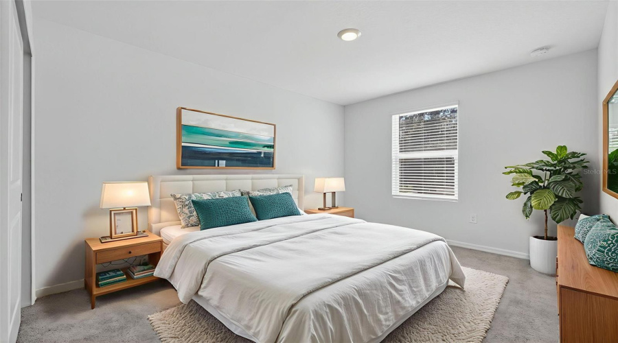 KISSIMMEE, Florida 34746, 3 Bedrooms Bedrooms, ,2 BathroomsBathrooms,Residential,For Sale,MAIN HARBOR,0,MFRO6359944