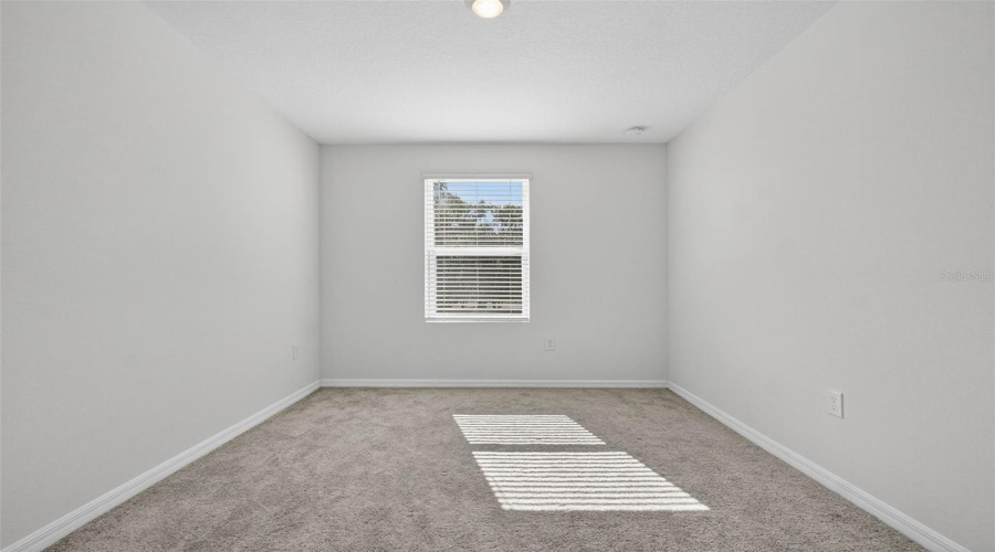 KISSIMMEE, Florida 34746, 3 Bedrooms Bedrooms, ,2 BathroomsBathrooms,Residential,For Sale,MAIN HARBOR,0,MFRO6359944