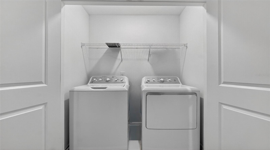 KISSIMMEE, Florida 34746, 3 Bedrooms Bedrooms, ,2 BathroomsBathrooms,Residential,For Sale,MAIN HARBOR,0,MFRO6359944