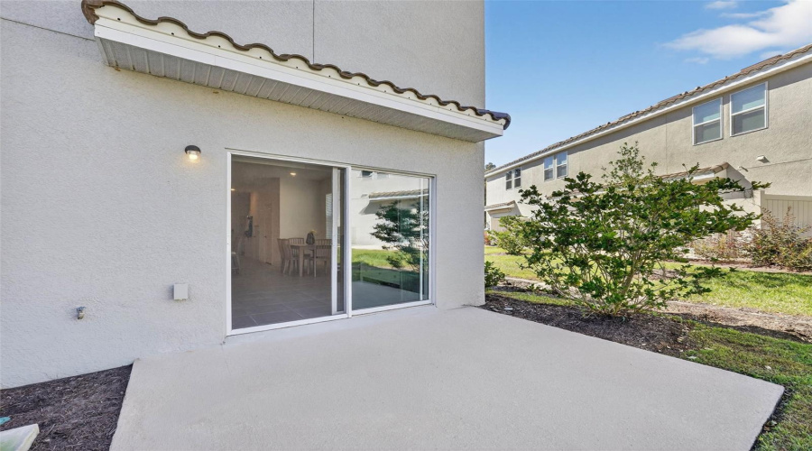 KISSIMMEE, Florida 34746, 3 Bedrooms Bedrooms, ,2 BathroomsBathrooms,Residential,For Sale,MAIN HARBOR,0,MFRO6359944